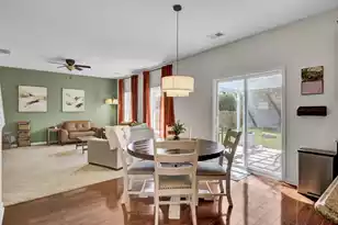 218 Withers Ln, Ladson, SC 29456 - Photo 7