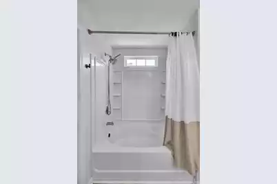 218 Withers Lane, Ladson, SC 29456 - Photo 35