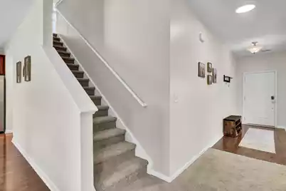 218 Withers Lane, Ladson, SC 29456 - Photo 23