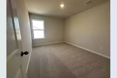 3019 Macaron Court, Ravenel, SC 29470 - Photo 27