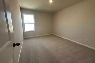 3019 Macaron Ct, Ravenel, SC 29470 - Photo 27