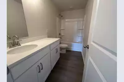 3019 Macaron Court, Ravenel, SC 29470 - Photo 25