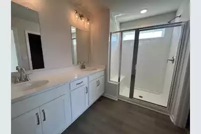 3019 Macaron Court, Ravenel, SC 29470 - Photo 23