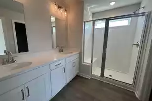 3019 Macaron Ct, Ravenel, SC 29470 - Photo 23