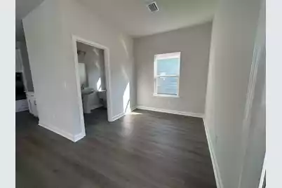 3019 Macaron Court, Ravenel, SC 29470 - Photo 19