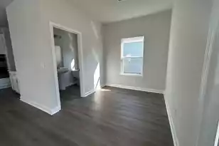 3019 Macaron Ct, Ravenel, SC 29470 - Photo 19