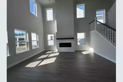 3019 Macaron Court, Ravenel, SC 29470 - Photo 15