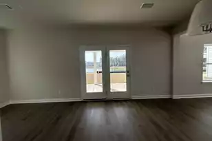 3019 Macaron Ct, Ravenel, SC 29470 - Photo 13