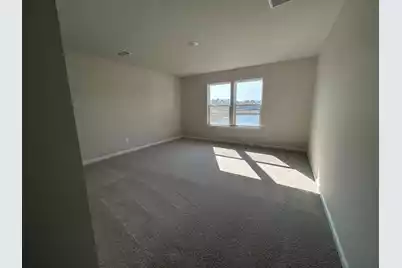 3019 Macaron Court, Ravenel, SC 29470 - Photo 21