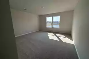 3019 Macaron Ct, Ravenel, SC 29470 - Photo 21