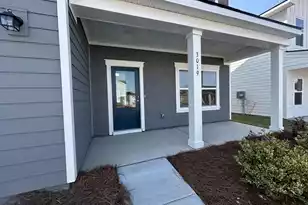 3019 Macaron Ct, Ravenel, SC 29470 - Photo 5