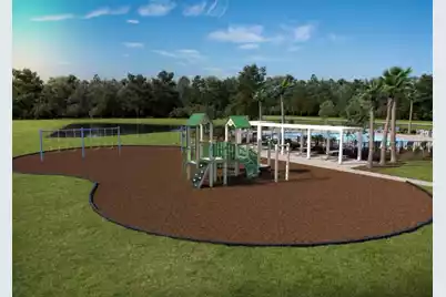 3019 Macaron Court, Ravenel, SC 29470 - Photo 35