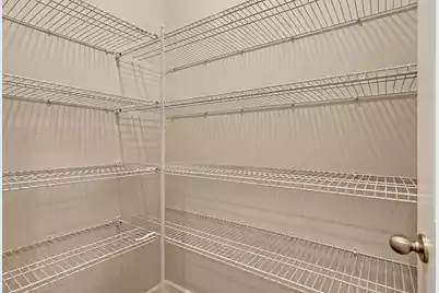 3019 Macaron Court, Ravenel, SC 29470 - Photo 3