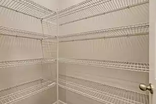 3019 Macaron Ct, Ravenel, SC 29470 - Photo 3