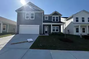 3019 Macaron Ct, Ravenel, SC 29470 - Photo 5