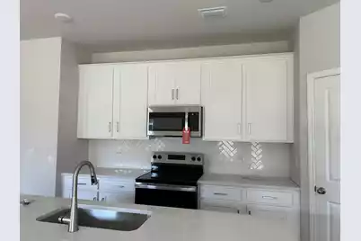 3064 Macaron Court, Ravenel, SC 29470 - Photo 11