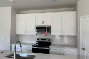 3064 Macaron Ct, Ravenel, SC 29470 - Photo 11