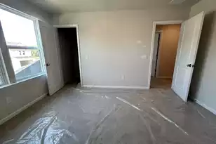 3064 Macaron Ct, Ravenel, SC 29470 - Photo 21