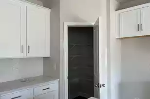 3064 Macaron Ct, Ravenel, SC 29470 - Photo 15