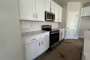 3064 Macaron Ct, Ravenel, SC 29470 - Photo 5