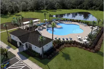 3064 Macaron Court, Ravenel, SC 29470 - Photo 29