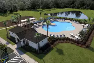 3064 Macaron Ct, Ravenel, SC 29470 - Photo 29