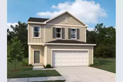 3064 Macaron Court, Ravenel, SC 29470 - Photo 3