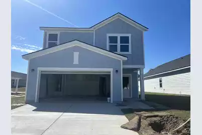 3064 Macaron Court, Ravenel, SC 29470 - Photo 1