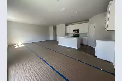 3064 Macaron Court, Ravenel, SC 29470 - Photo 11