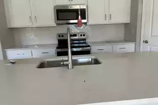 3064 Macaron Ct, Ravenel, SC 29470 - Photo 17