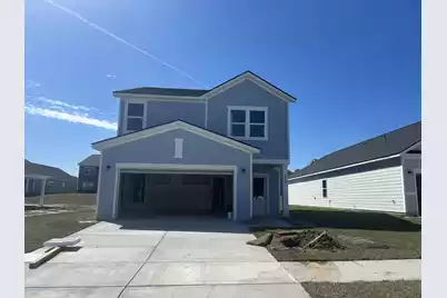 3064 Macaron Court, Ravenel, SC 29470 - Photo 15