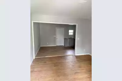 1630 Larry Street, North Charleston, SC 29406 - Photo 3