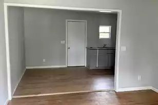 1630 Larry St, North Charleston, SC 29406 - Photo 3