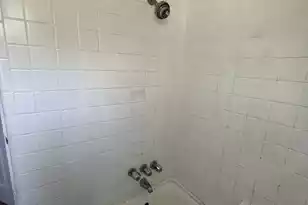 1630 Larry St, North Charleston, SC 29406 - Photo 11