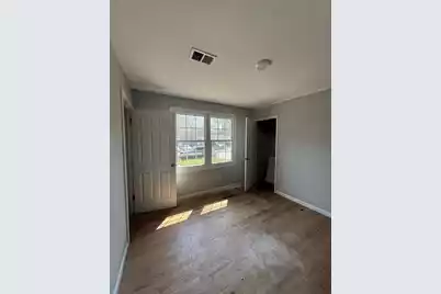 1630 Larry Street, North Charleston, SC 29406 - Photo 7