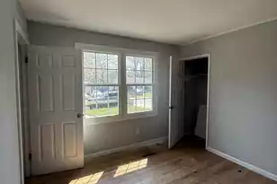 1630 Larry St, North Charleston, SC 29406 - Photo 7