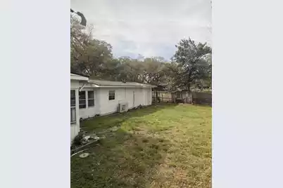 1630 Larry Street, North Charleston, SC 29406 - Photo 19