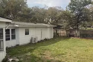 1630 Larry St, North Charleston, SC 29406 - Photo 19