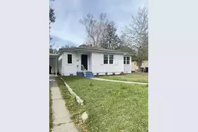 1630 Larry Street, North Charleston, SC 29406 - Photo 1