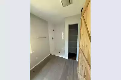 1630 Larry Street, North Charleston, SC 29406 - Photo 9