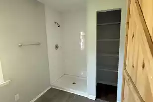 1630 Larry St, North Charleston, SC 29406 - Photo 9