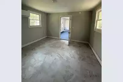 1630 Larry Street, North Charleston, SC 29406 - Photo 15