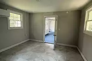 1630 Larry St, North Charleston, SC 29406 - Photo 15