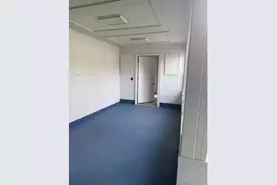 1630 Larry Street, North Charleston, SC 29406 - Photo 13