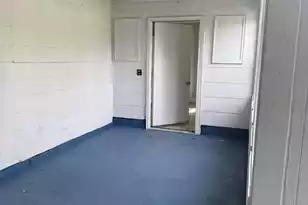 1630 Larry St, North Charleston, SC 29406 - Photo 13