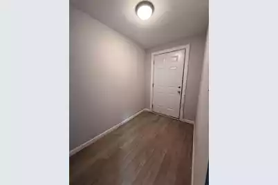 1630 Larry Street, North Charleston, SC 29406 - Photo 17