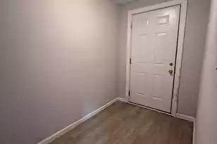 1630 Larry St, North Charleston, SC 29406 - Photo 17