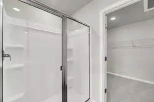 3078 Macaron Ct, Ravenel, SC 29470 - Photo 27