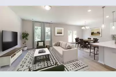 3078 Macaron Court, Ravenel, SC 29470 - Photo 15