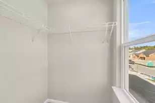 3078 Macaron Ct, Ravenel, SC 29470 - Photo 33